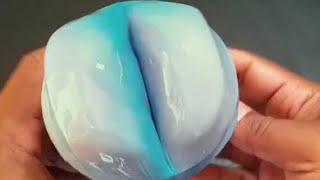 How to make a creative balloon craft. Diy