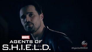 Grain of Truth - Marvel’s Agents of S.H.I.E.L.D. Season 4 Ep. 18