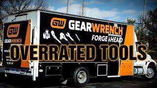 GEARWREANCH IS SCANDALIOUS THE UNTOLD TRUTH THEIR DEALERS DONT WANT YOU TO KNOW