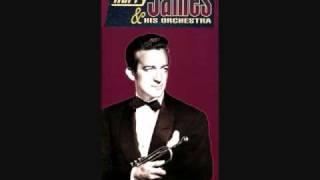 Harry James Sleepy Lagoon..wmv