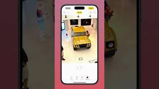 Rimuovere persone e oggetti nelle foto con #AppleIntelligence in #iOS 18.1 BETA 3 