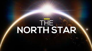 Whats So Special About the North Star?  SymbolSage