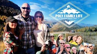 Poly Family Life  Documentary Film  Adult Time