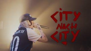 t-low x MiksuMacloud - CITY NACH CITY OFFICIAL VIDEO