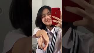 ONIC KAYES CANTIK IMUT GEMES PART   VIDEO TIKTOK CANTIK  VIDEO TIKTOK FYP HARI INI