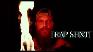 Adam Calhoun - RAP SHXT Official Music Video