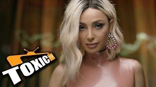 MAYA BEROVIC FEAT. JALA BRAT & BUBA CORELLI - TO ME RADI OFFICIAL VIDEO