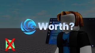 ROBLOX Wave  The Best Executor OP  *PAID & FREE* *UNDETECTED*