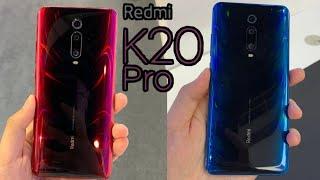 Redmi K20 Pro  Availabilty  Price  Specification  Philippines  AF Tech Review