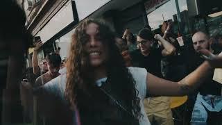 070 Shake- Cocoon Official Video