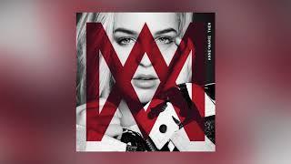 Anne-Marie - Then Official Audio