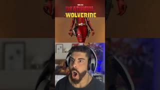 New Deadpool & Wolverine Trailer Insane Cameo Teases 