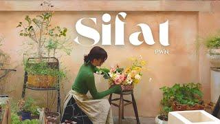 Sifat - Pwn  Official Audio  Sardeep Dhillon