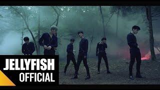 빅스VIXX - Fantasy Official MV