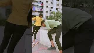 viral video️ #instagramnewreels  #priyatiwari #viralvideo #trending #shortvideo️ #priya.a08‼️