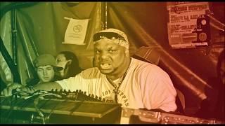 SoundSystem Attack Reloaded  Hard Steppa Selections  Reggae Mix 2018