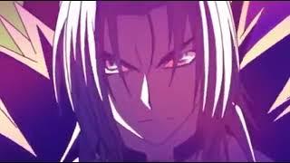 Black Cat Full Episode 20 English Dub