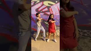 Super variety dance kerala special #reelsinstagram #reels #movierating #familyvlog#song#moviereview