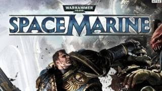 IGN Reviews - Warhammer 40K Space Marine Game Review