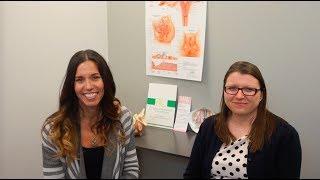 Episode 2 Overview of the Pelvic Floor Assessment