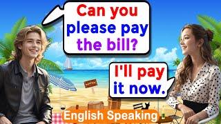 Very Important Daily Use English Sentences Practice English conversation practice for beginners