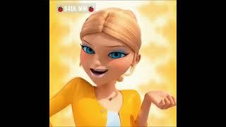 Ella siempre será mi Queen Bee  Miraculous edit #miraculous #queenbee