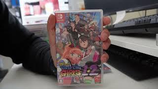 20 Must-Have Switch Physical Games for Collectors