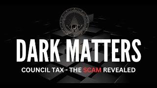 COUNCIL TAX THE SCAM REVEALED