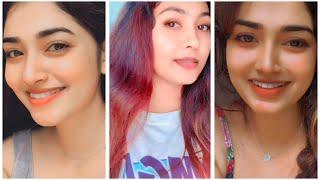 Best Tok part 507 - Tik Tok Musically Sri Lanka