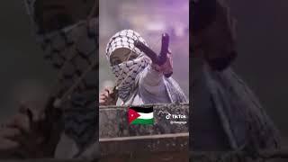 love you Palestina #fypシ #rameindong #masukberanda #video #jj #palestine  