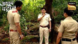 Fragile Male Ego के कारण गई एक Young Lady की जान  Crime Patrol  Full Episode