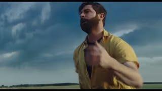 FOALS - The Runner Official Music Video