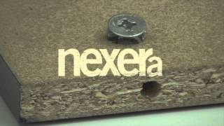 Nexera Support Install a Cam 20-0203