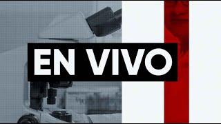 Crónica TN8 - Martes 23 de Julio Edición matutina