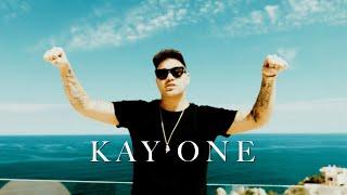 Kay One - Louis Louis prod. by Stard Ova