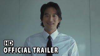 A LEADING MAN Official Trailer #1 2014 HD