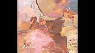 Nujabes  - Fly by night feat. Five Deez Official Audio