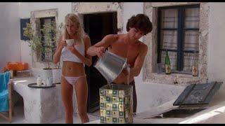 Summer Lovers 1982 - Daryl Hannah - Bikini 2