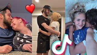 Cute Couples thatll Make You Single On A Whole New Level️  131