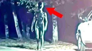 Secret NASA Extraterrestrial Photos You Need To See Before Theyre Deleted