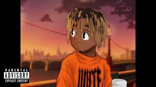 FREE Juice WRLD Type Beat 2024 - Chasing Dreams