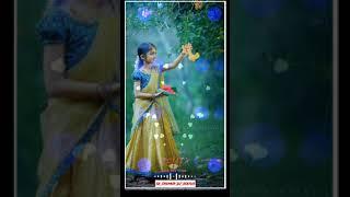 New Kortha Music Status  Full Screen Whatsapp Status  SUBSCRIBE OUR CHANNEL