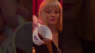 ASMR with Laura Palmer  Twin Peaks