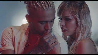 Bryant Myers - Pa Pasar El Rato Video Oficial