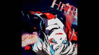 Harley Quinn  Suicide Squad Isekai #harleyquinn #suicidesquad #suicidesquadisekai #anime #joker
