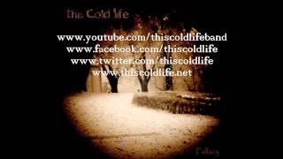 This Cold Life - Fallacy Samples