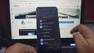 Vivo Y20 V2027 FRP Bypass  Unlock Google Account Android 10 & 11  Without pc