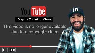 How To Avoid Copyright Claims in Reaction Videos FAIR USE