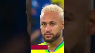 Neymar vs South Korea