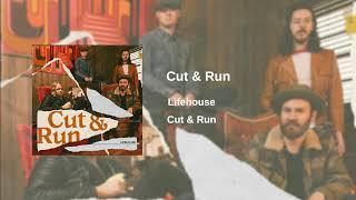 Lifehouse - Cut & Run